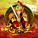 Www.yaxin111.com