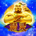Www.yaxin323.com