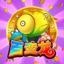 Www.yaxin122.net