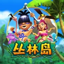 Www.yx8898.com