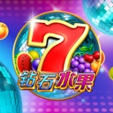 Www.yxvip16.com