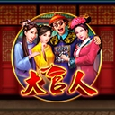Www.yaxin787.net