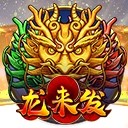 Www.yaxin111.com