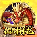 Www.yaxin111.com