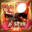 Www.yaxin333.net