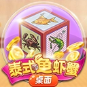 Www.yaxin222.net