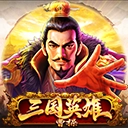 Www.yx8898.com
