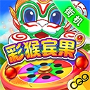 Www.yaxin111.net