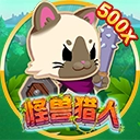 Www.yaxin323.com