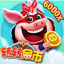Www.yaxin333.com