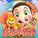 Www.yaxin333.net