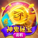 Www.yaxin221.com