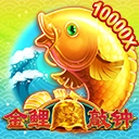 Www.yaxin222.com